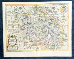 26138_medium.jpg?v=1743298739