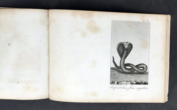 Copy of 1817 Tavernier & Lepetit Antique Atlas of Turkey Persia Vietnam, Asia - 22 Prints