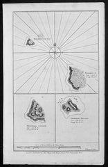 21697_medium.jpg?v=1689923555