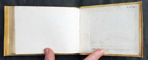 1595 Abraham Ortelius Antique Epitome Atlas with 106 Maps - Rare, Unique & Beautiful