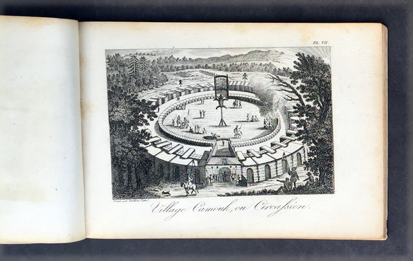 1817 Tavernier & Lepetit Antique Atlas of Turkey Persia Vietnam, Asia - 22 Prints