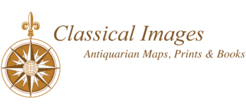Classical Images